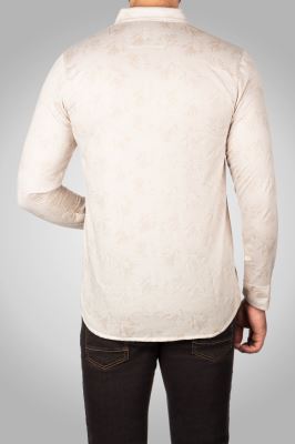 پولوشرت پیراهنی آستین بلند 160125