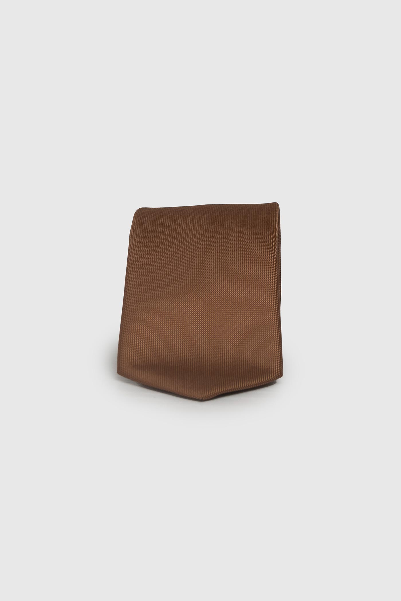 کراوات پوشت دار 200020