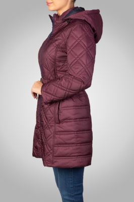 کاپشن زنانه620011