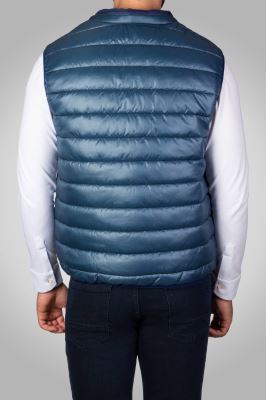 ژیله کاپشن مردانه 270026