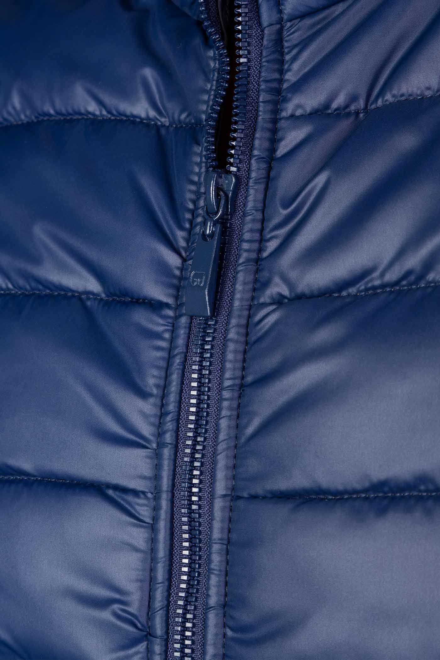 ژیله کاپشن مردانه 270026