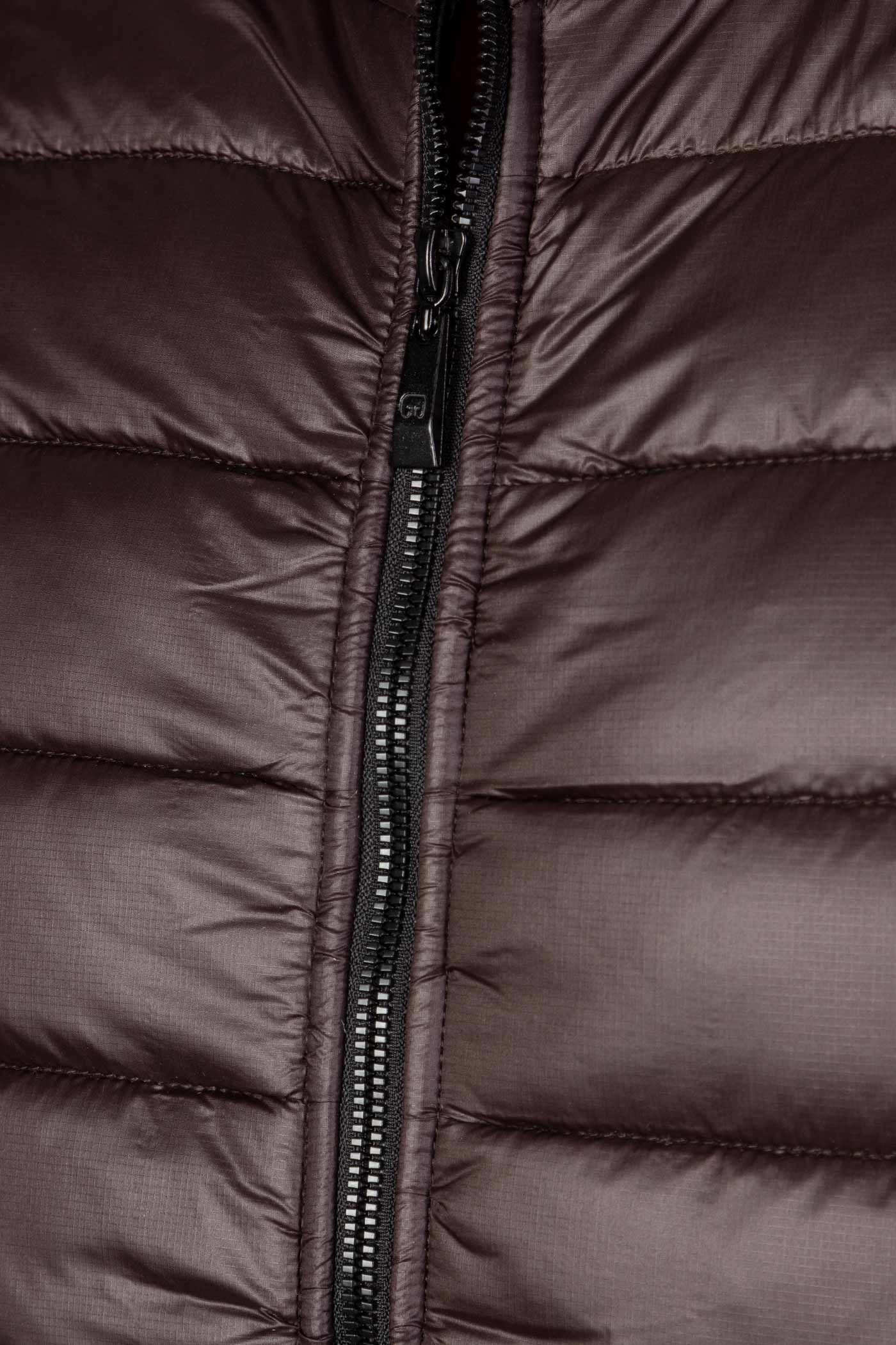 ژیله کاپشن مردانه 270026