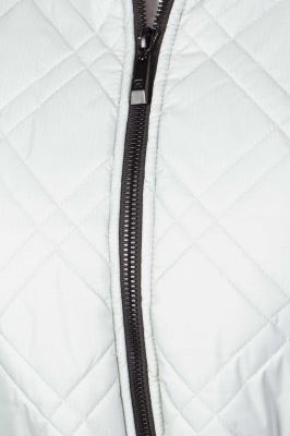 کاپشن زنانه 620012