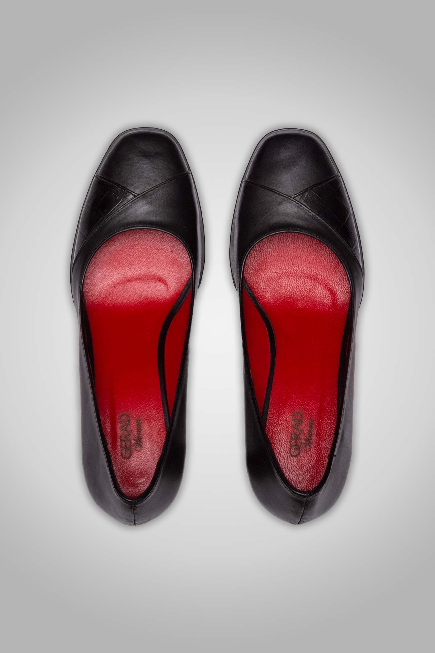 کفش زنانه 560023