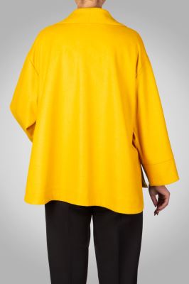 نیم پالتو زنانه 600010