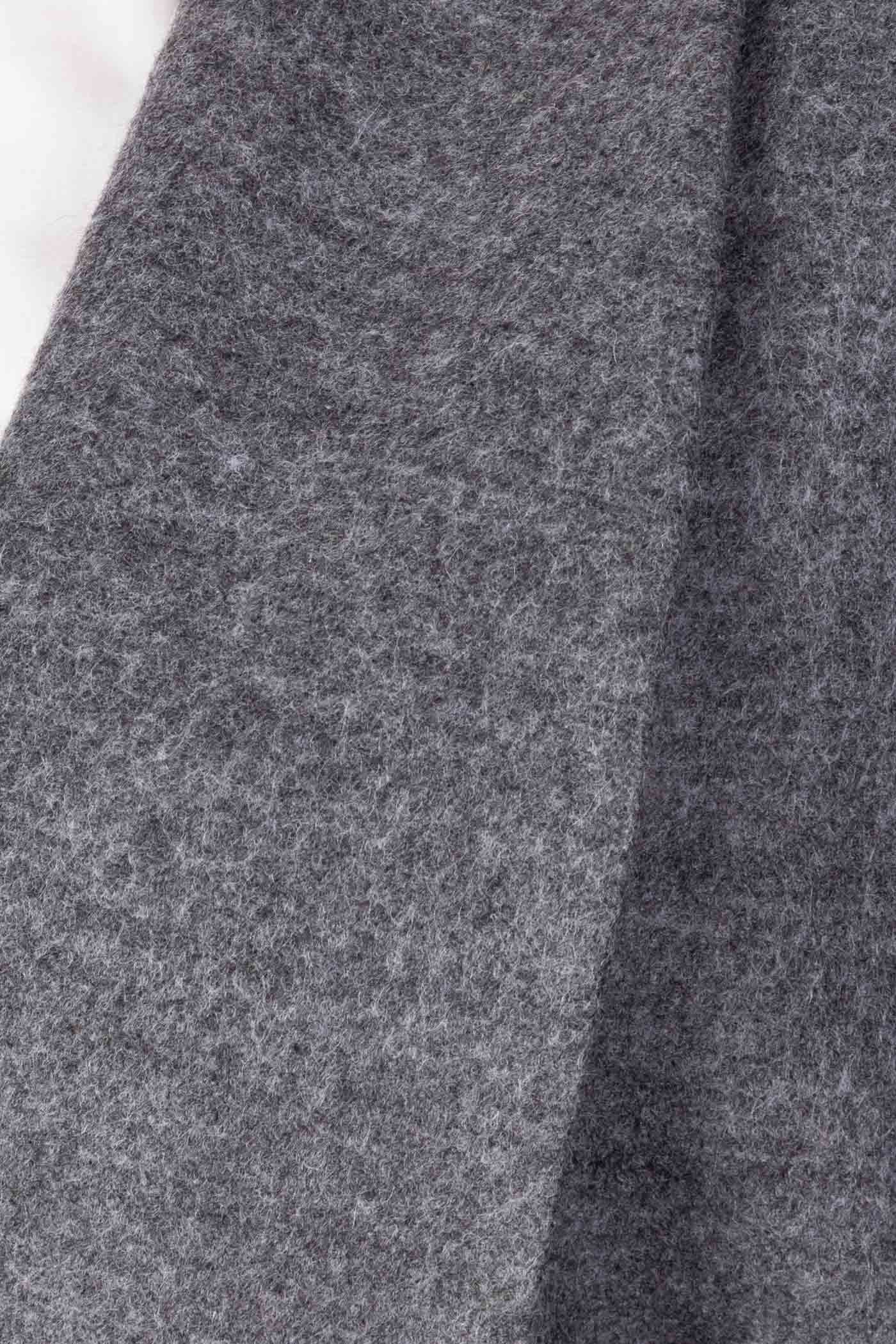 نیم پالتو زنانه 600010