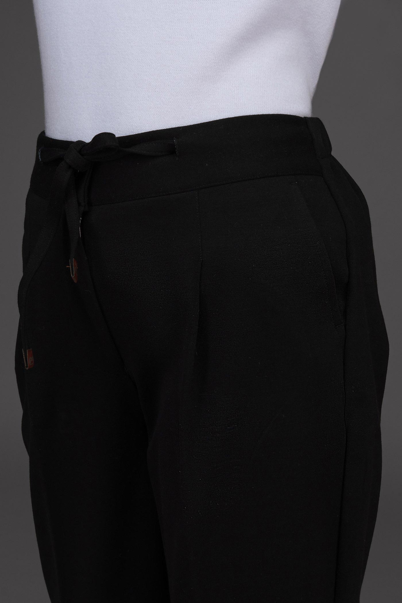 شلوار تک دخترانه 820001