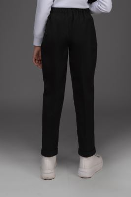 شلوار تک دخترانه 820001