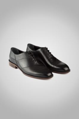 کفش آکسفورد 170104