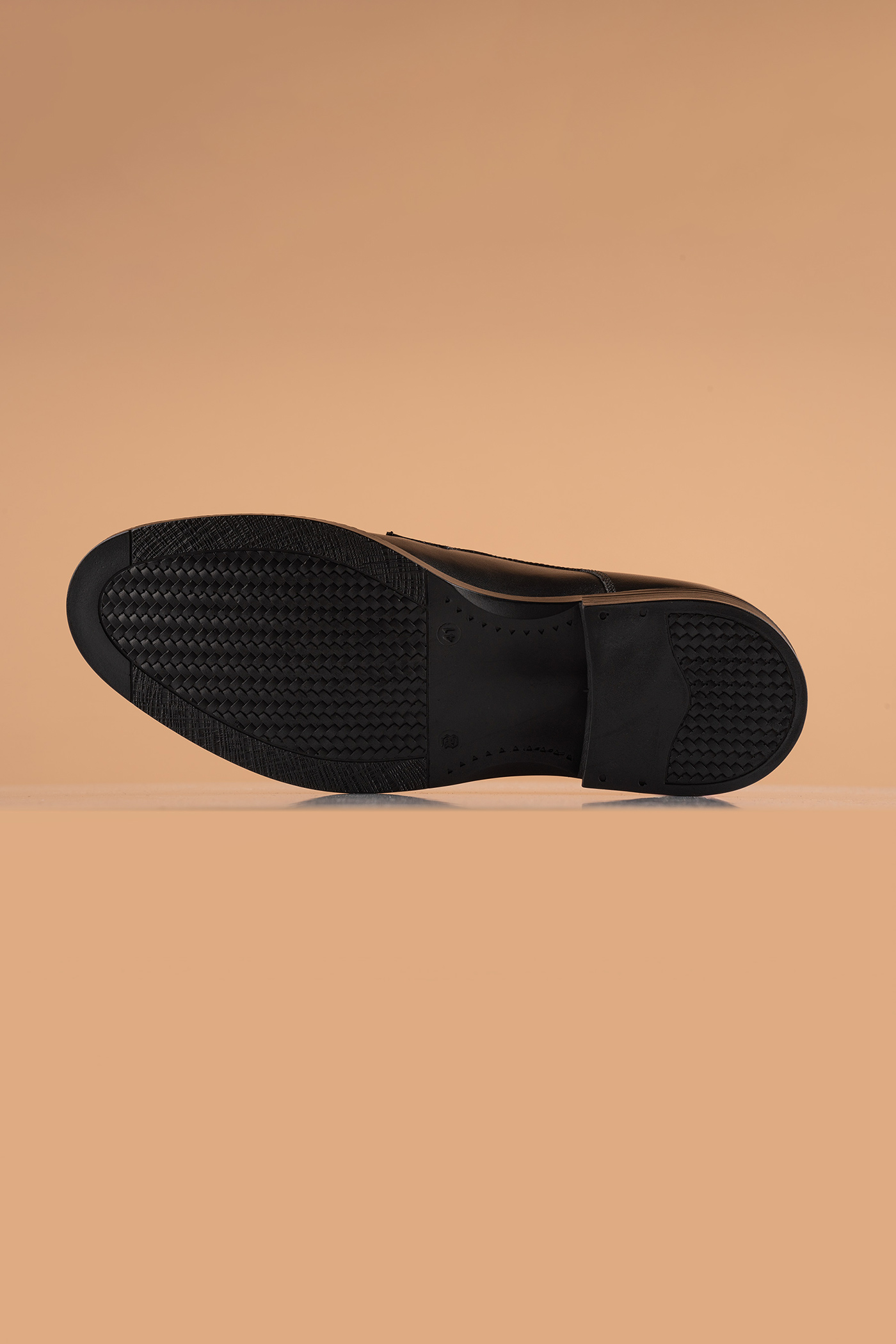 کفش دربی 170100