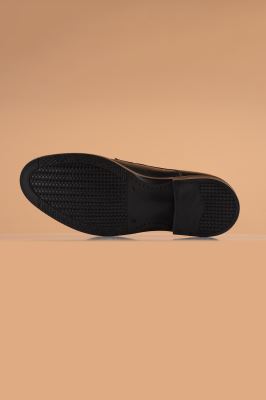 کفش دربی 170100