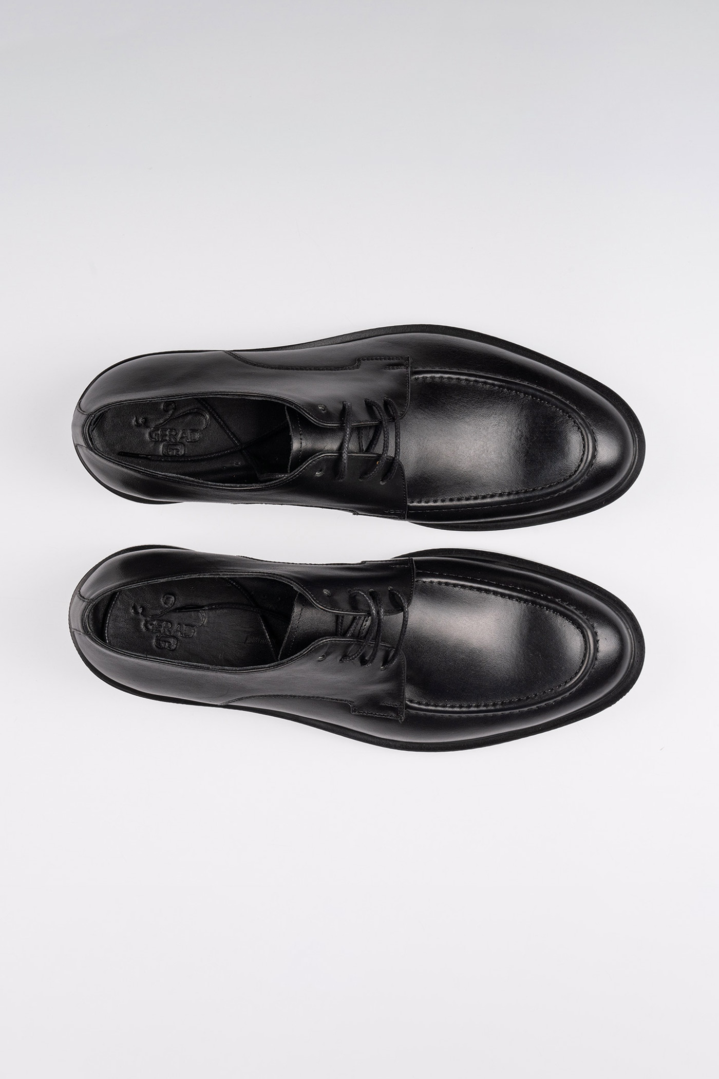 کفش دربی 170100