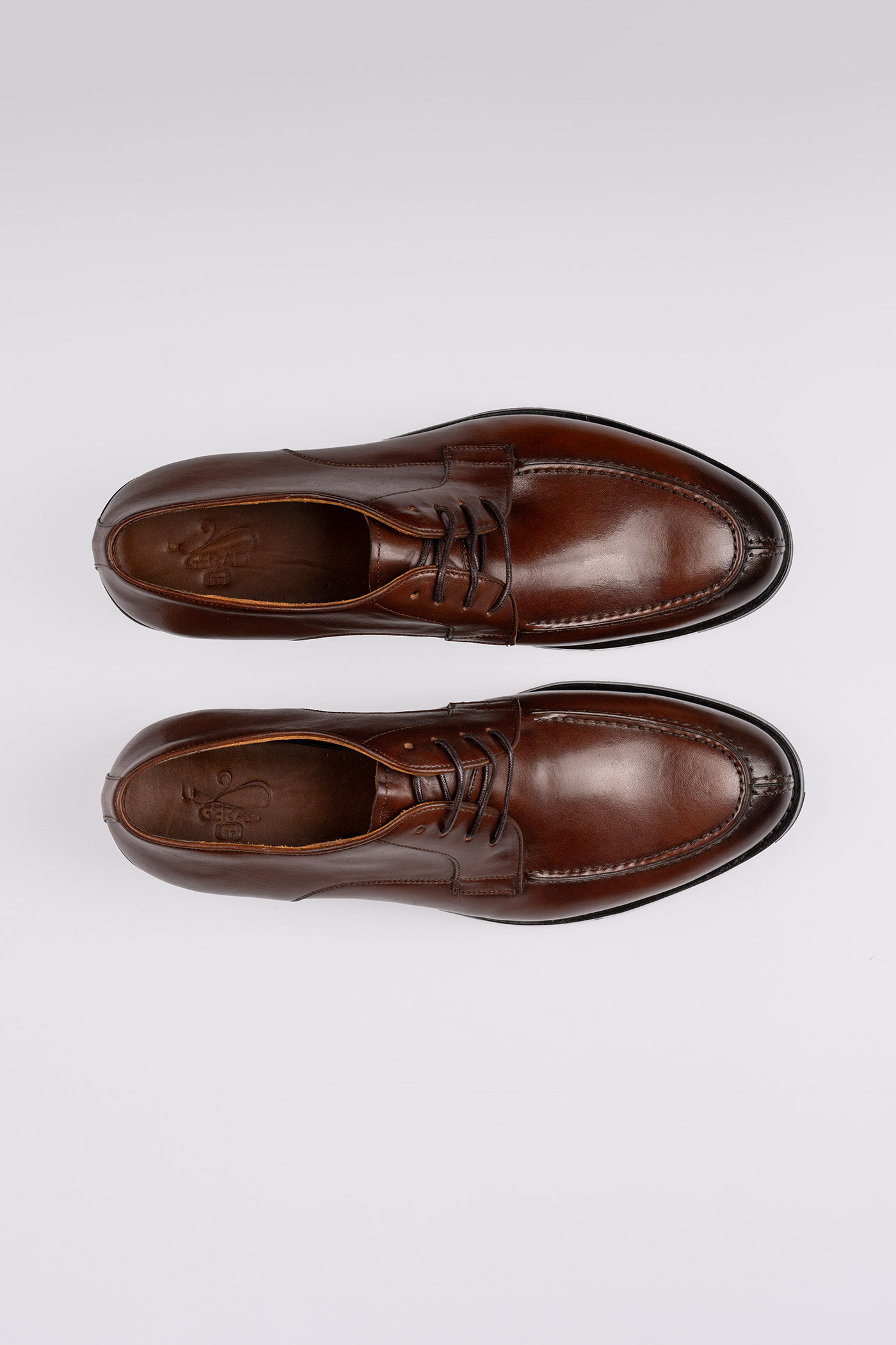 کفش دربی 170101