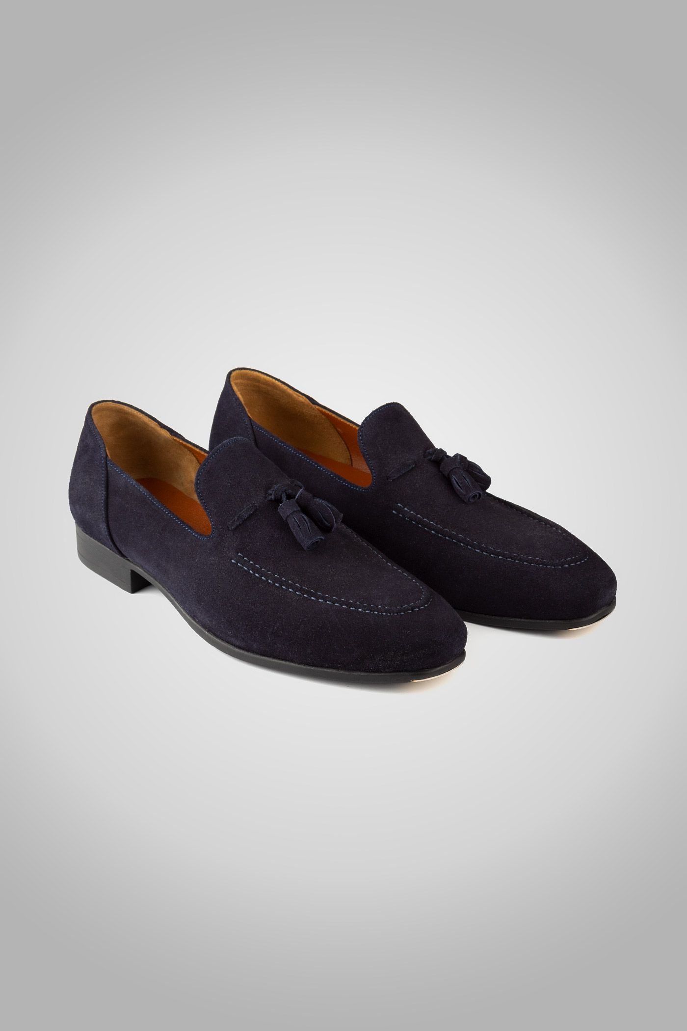 کفش کالج 170108