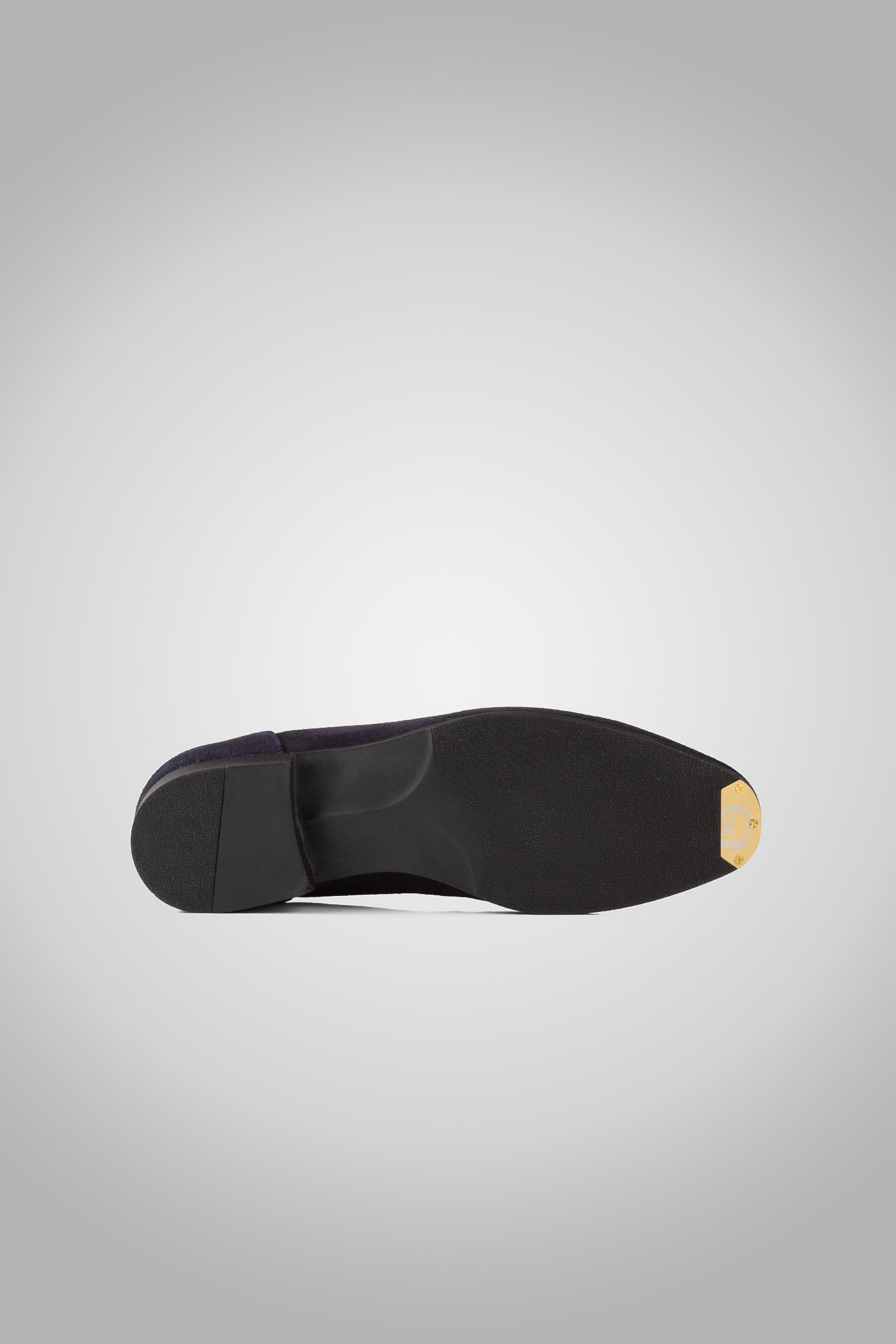 کفش کالج 170108