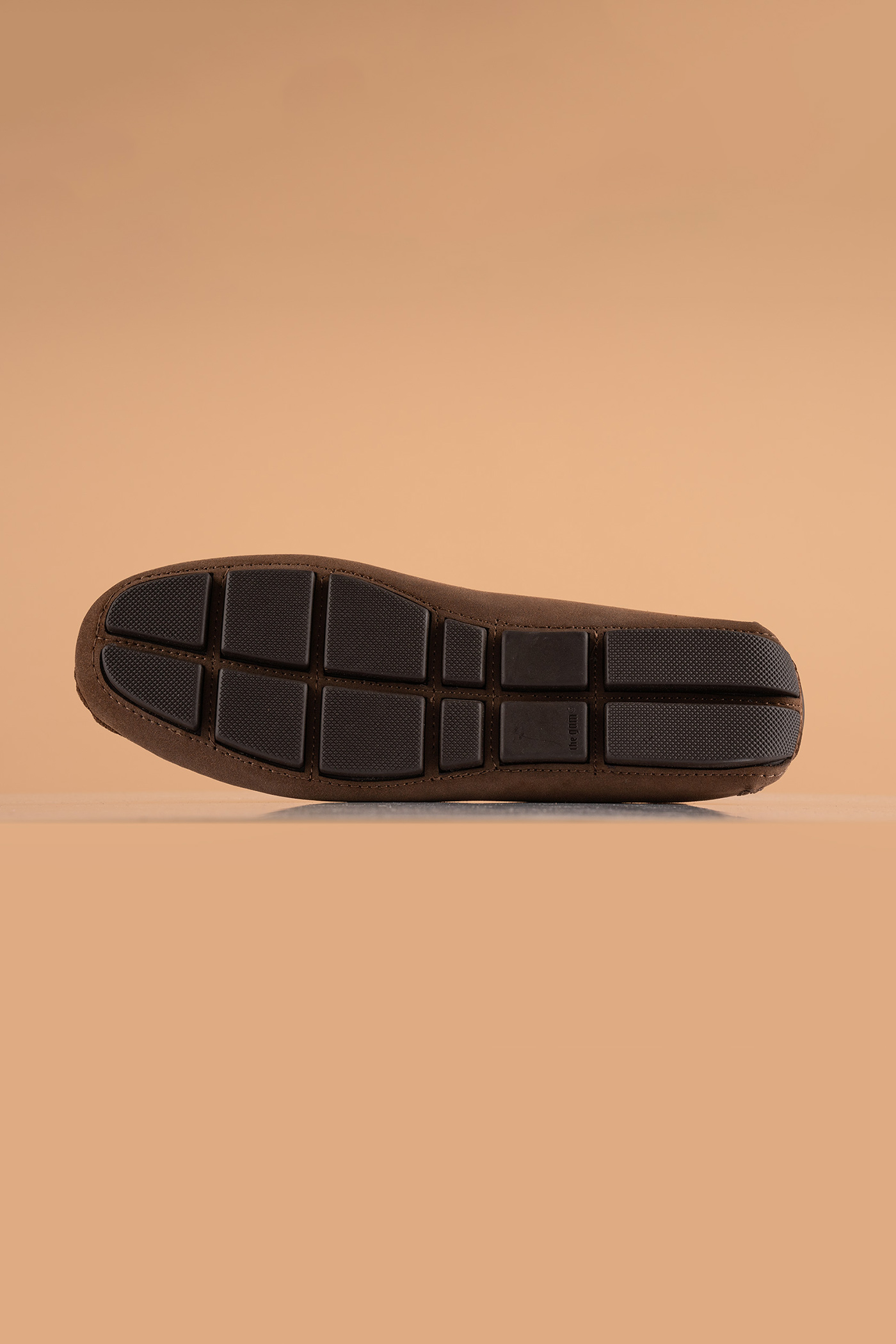 کفش کالج 170109/2