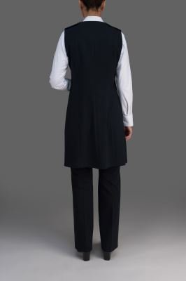 وست و شلوار اداری 450009