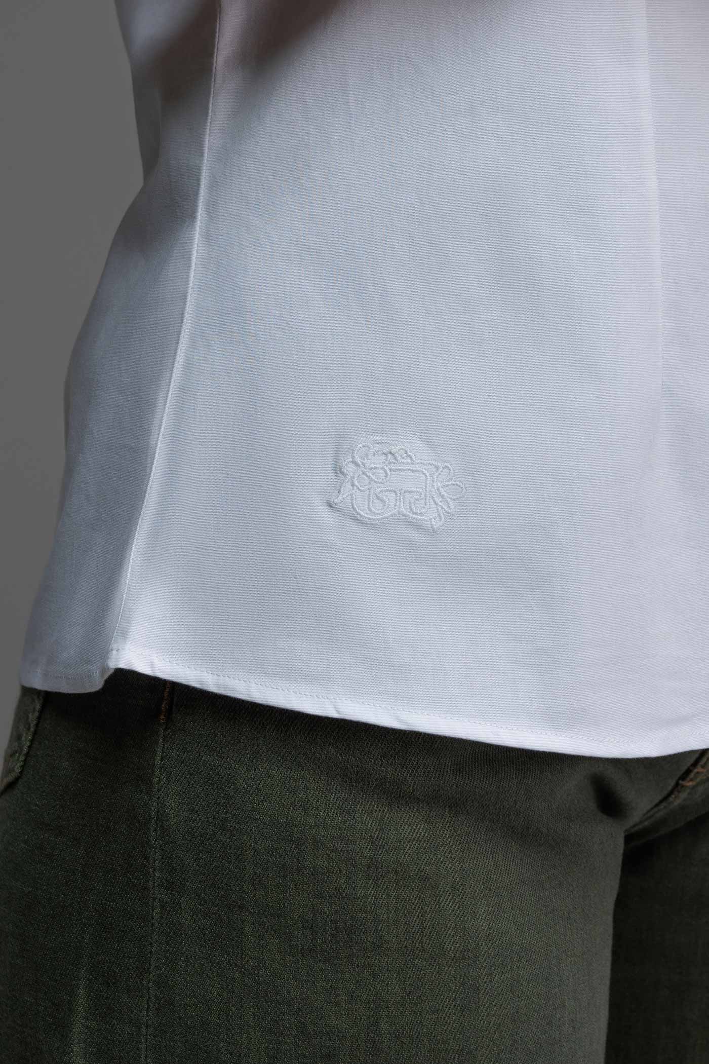 شومیز زنانه 360112