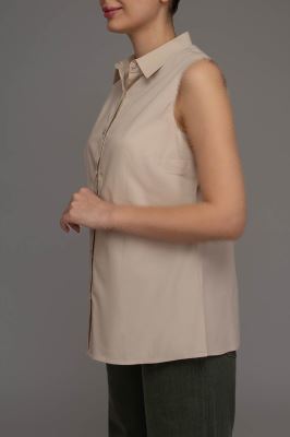 شومیز زنانه 360112