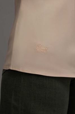 شومیز زنانه 360112