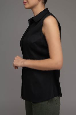 شومیز زنانه 360112