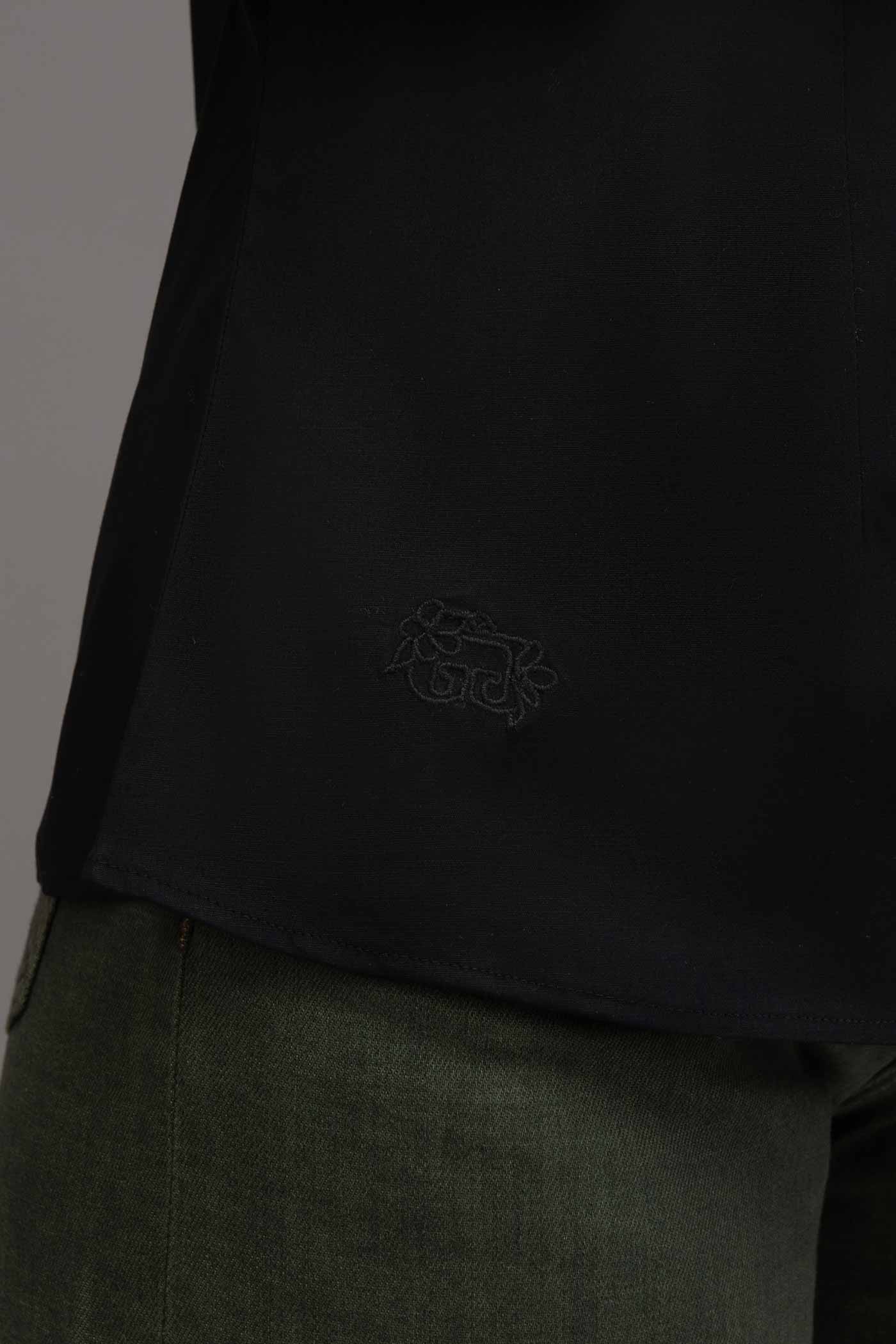 شومیز زنانه 360112