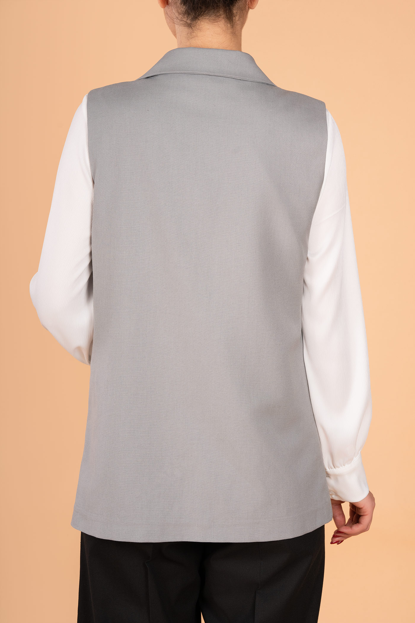 وست تک زنانه 460006