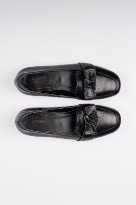 کفش کالج 560025