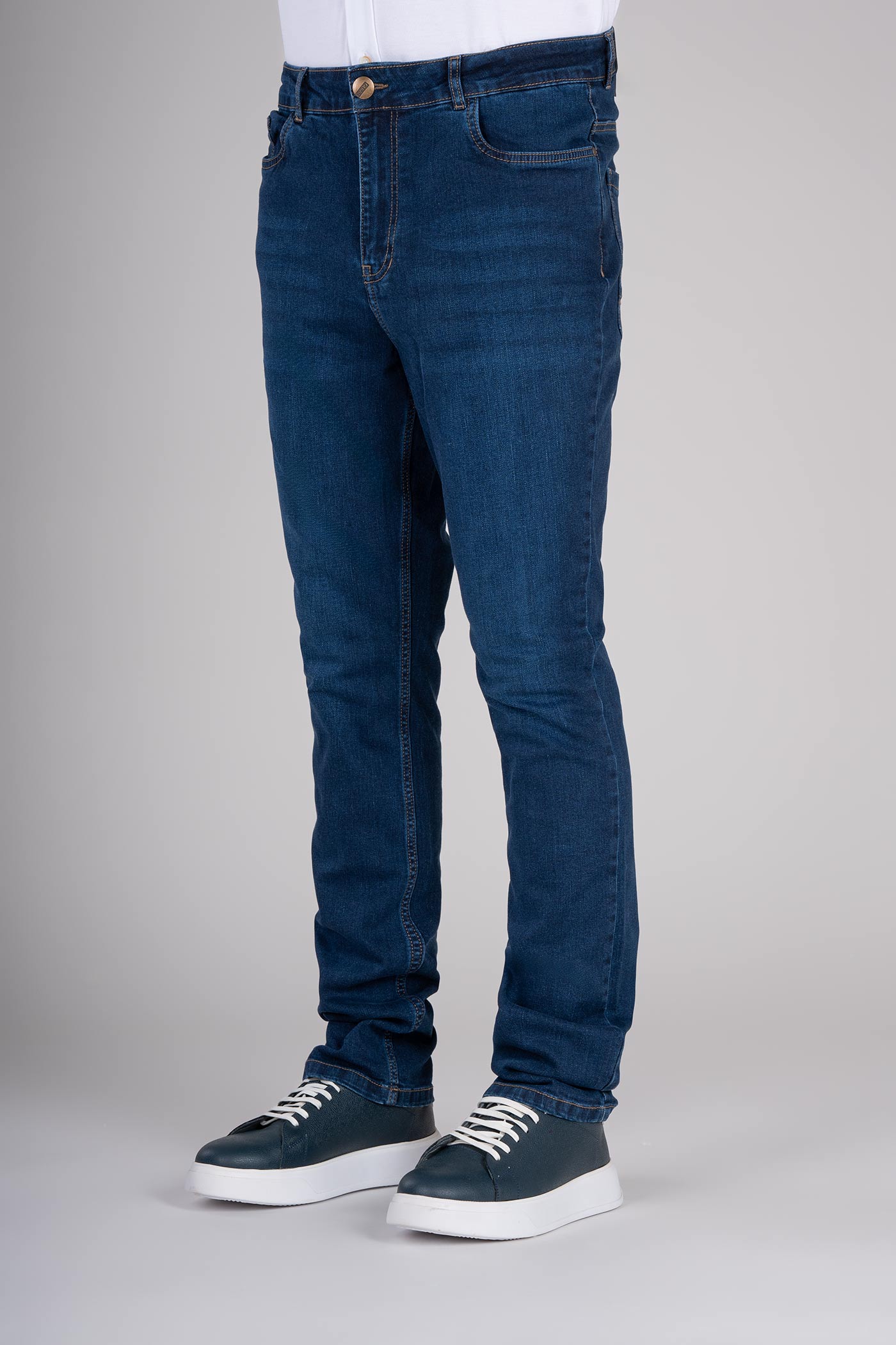 شلوار جین 120255