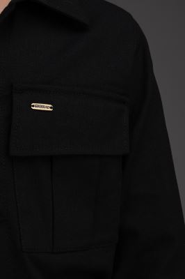 ست شکت و شلوار  پسرانه 740001