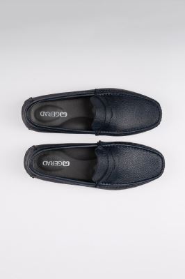 کفش کالج 170109