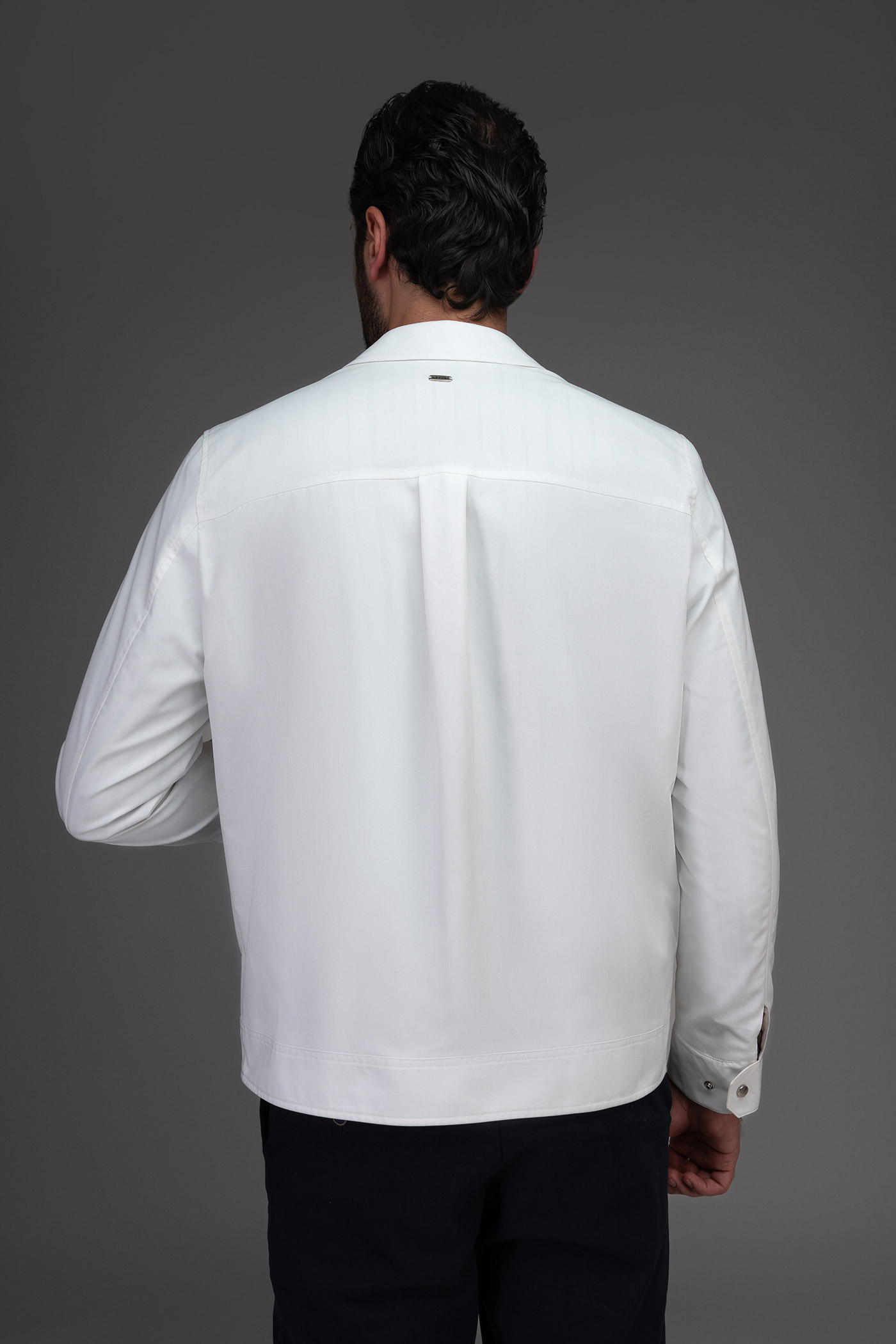 کاپشن بهاره 270043