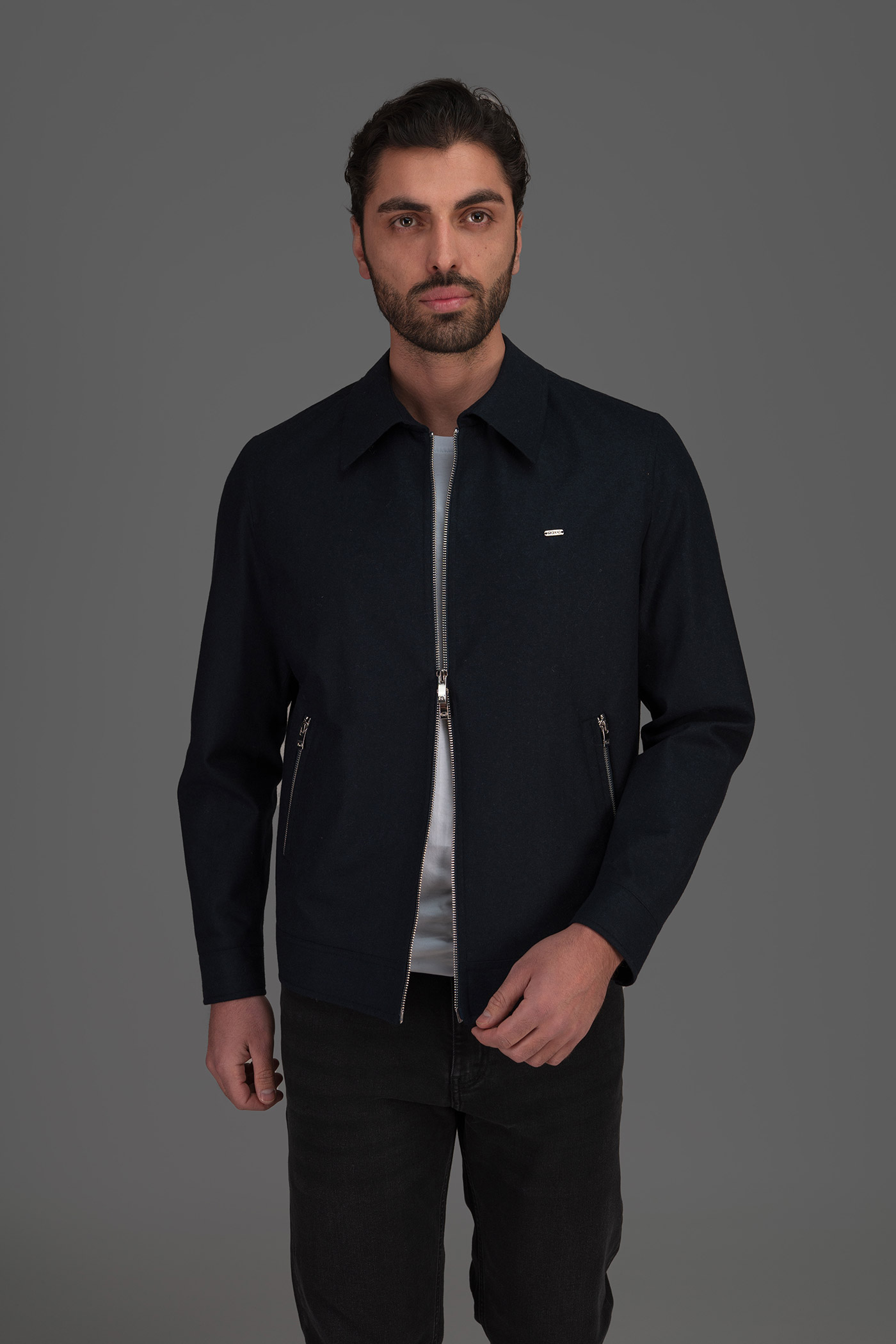 کاپشن بهاره 270046