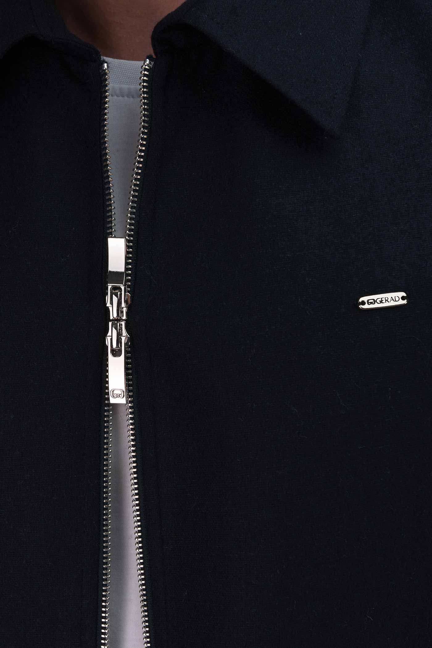 کاپشن بهاره 270046