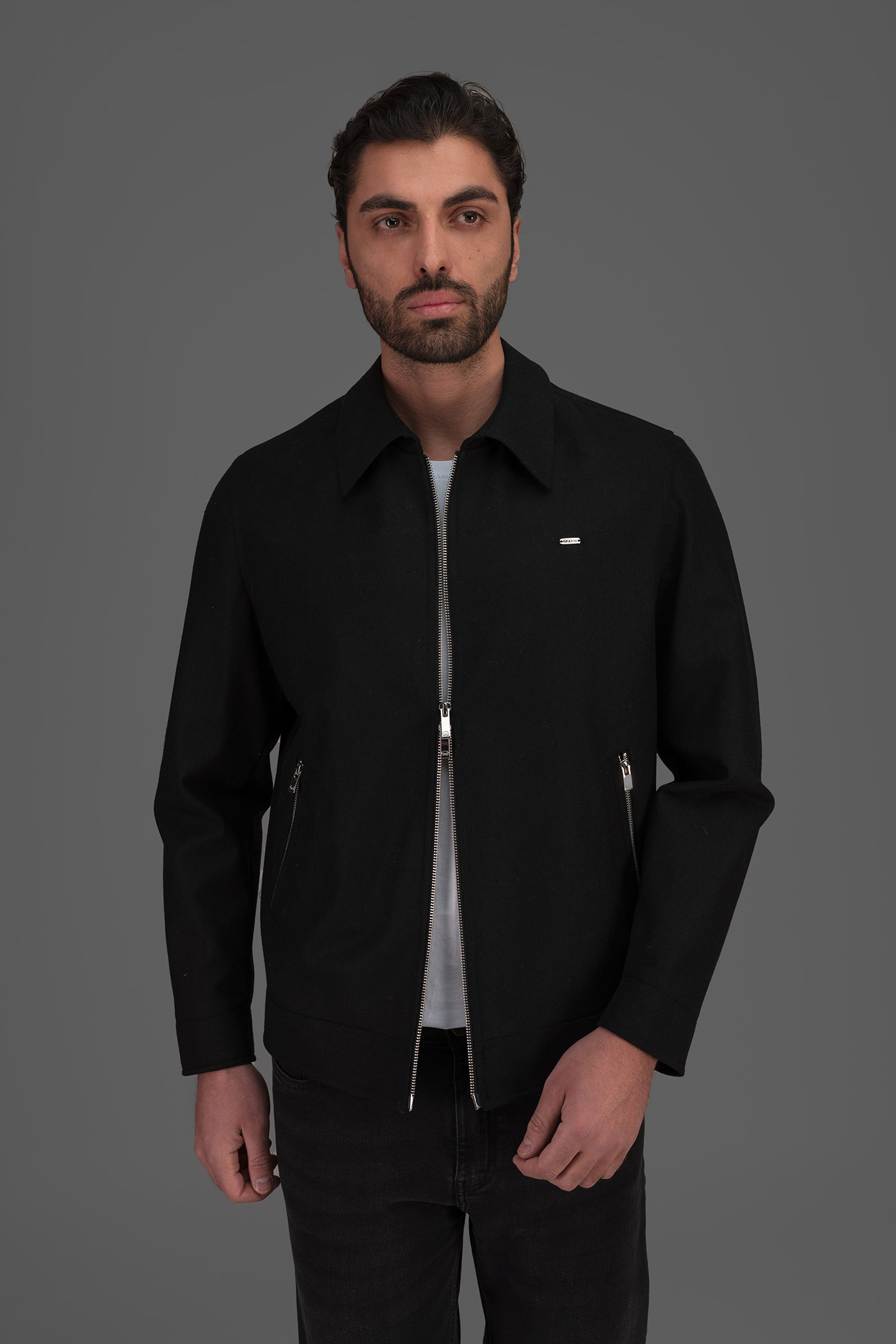 کاپشن بهاره 270046