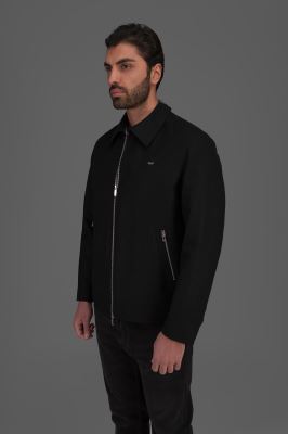 کاپشن بهاره 270046