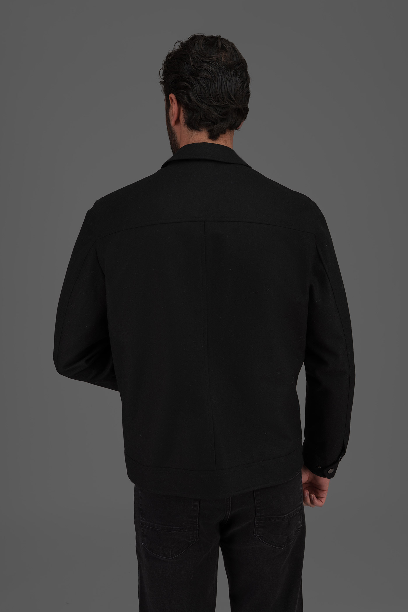 کاپشن بهاره 270046