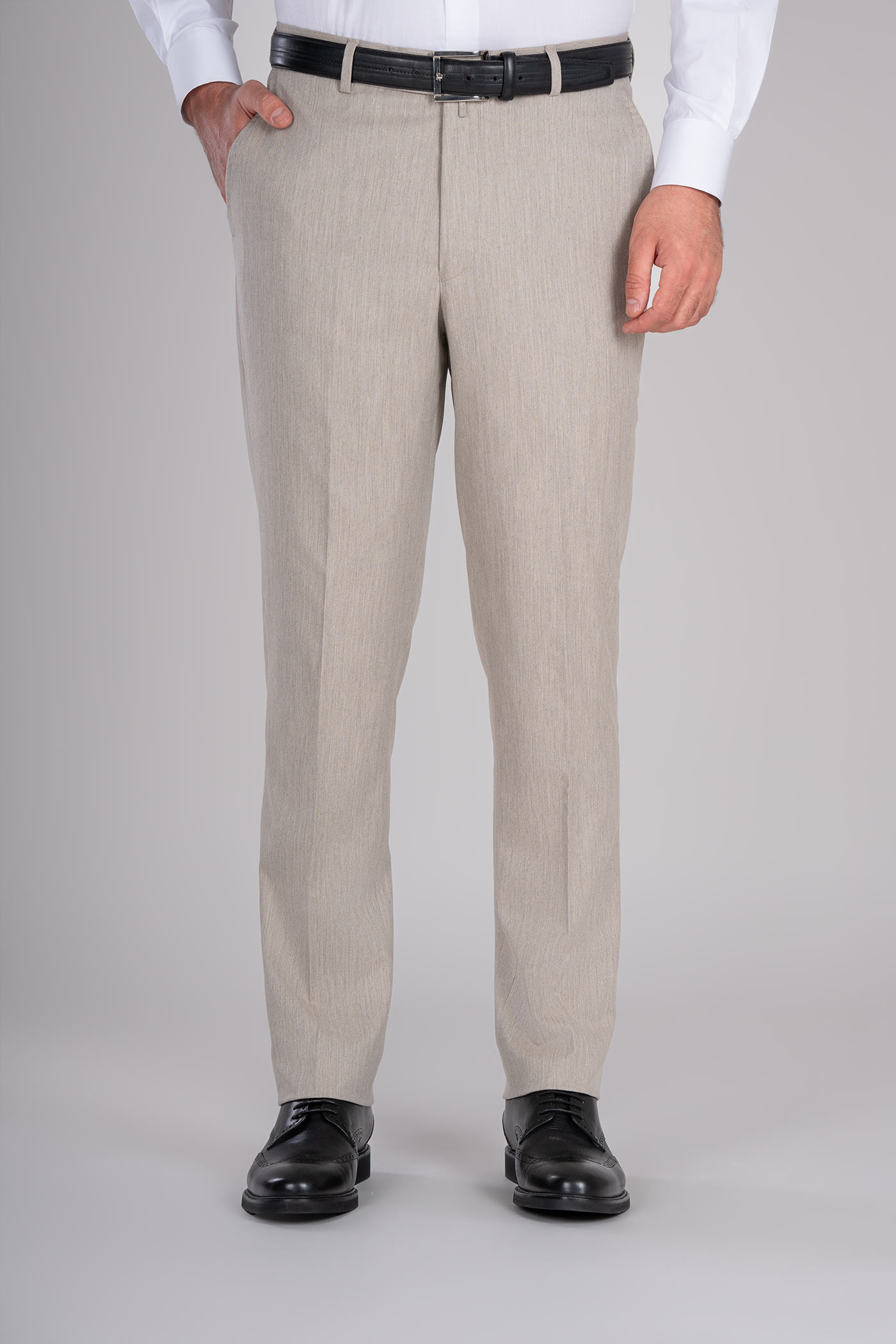 شلوار تک 120260