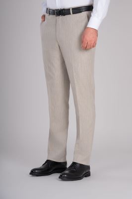 شلوار تک 120260