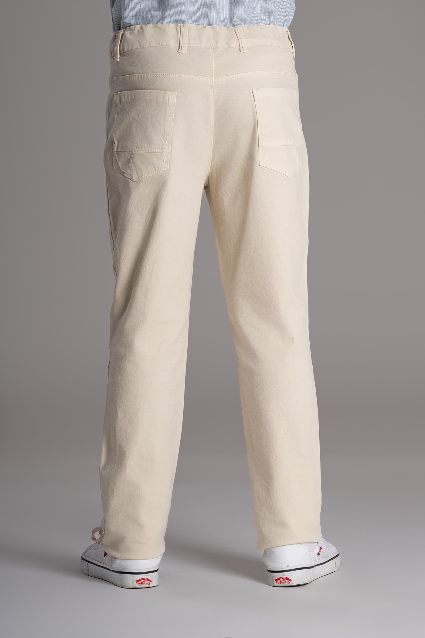 شلوار بچگانه 720002