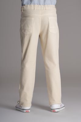 شلوار بچگانه 720002