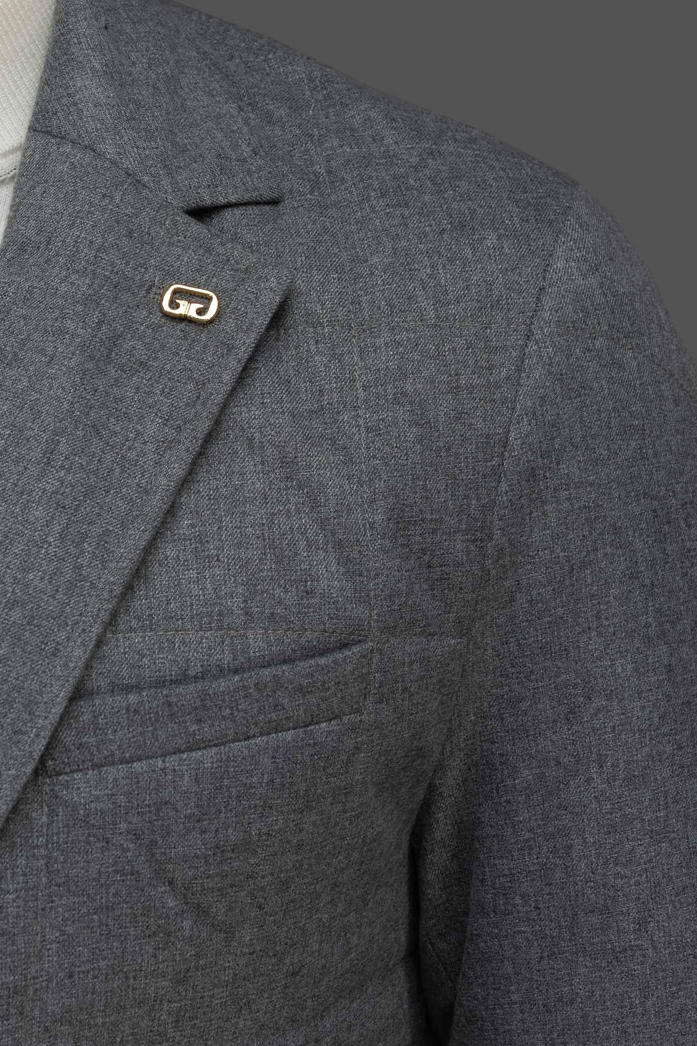 کاپشن مردانه 270045