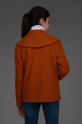 پالتو بچگانه 710002