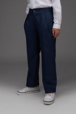 شلوار پسرانه 720004