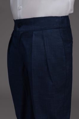 شلوار پسرانه 720004