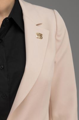 کت و شلوار زنانه 510035