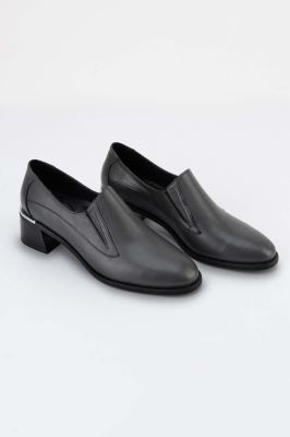 کفش زنانه 560034