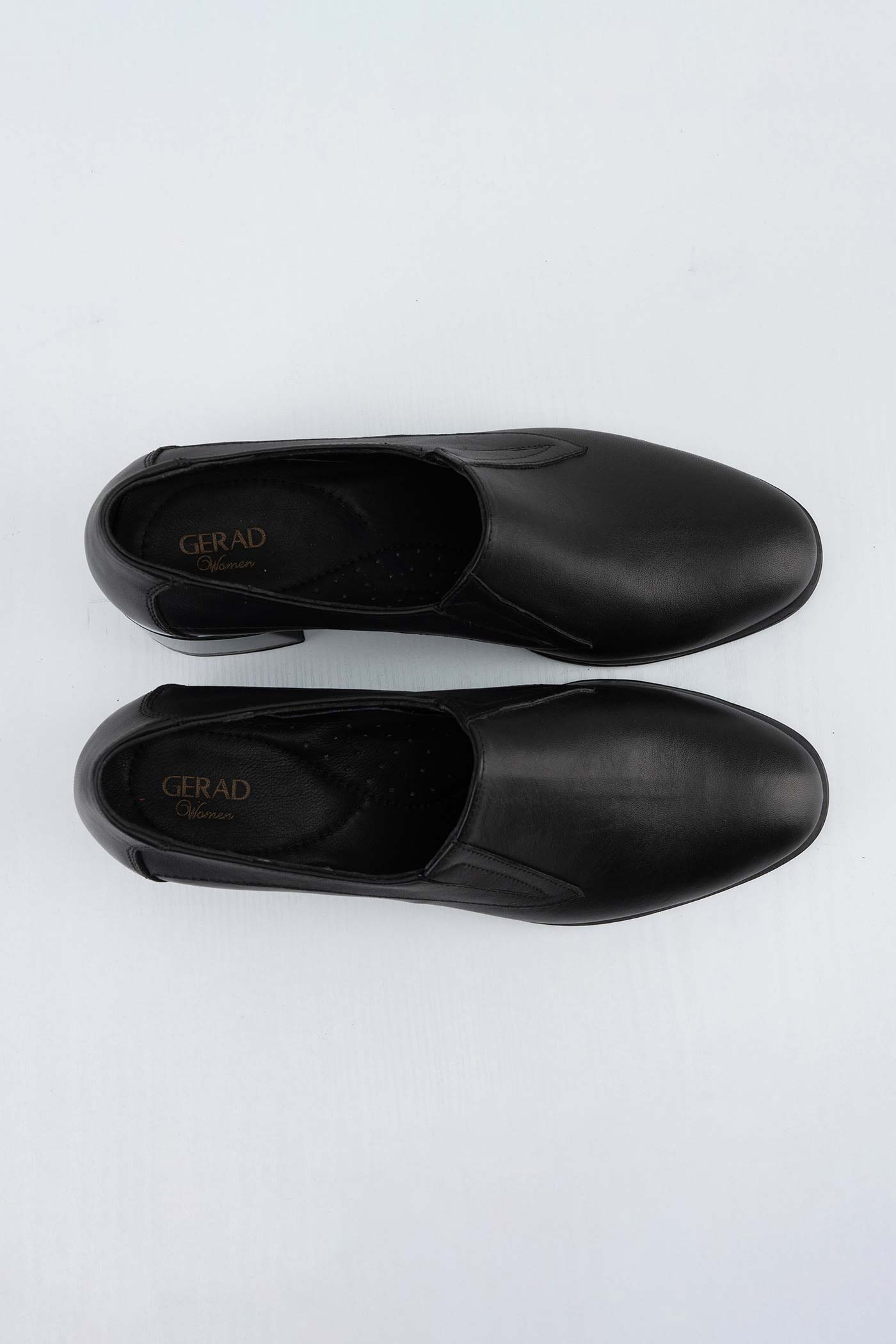 کفش زنانه 560034