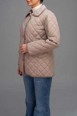 کاپشن زنانه 620021