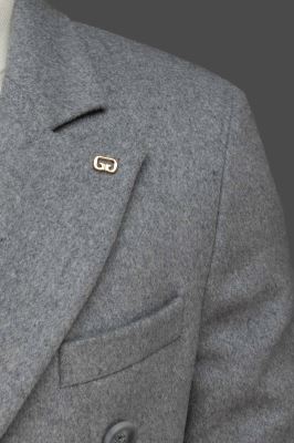 پالتو مردانه 290035